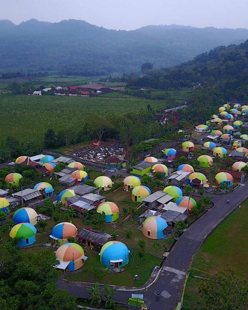 Instagram.com/Wonderfulsleman.id